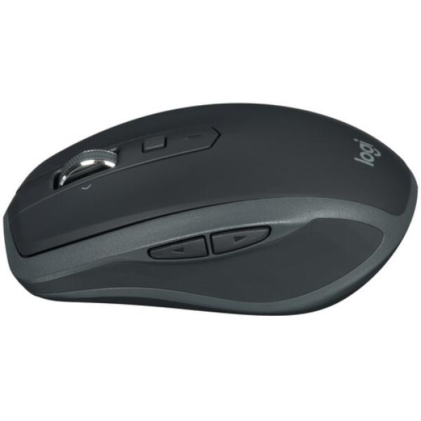 wireless-mouse-logitech-mx-anywhere-2s-bluetooth-edition-black-4