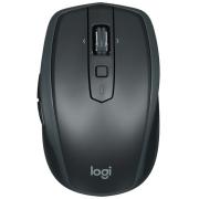 wireless-mouse-logitech-mx-anywhere-2s-bluetooth-edition-black