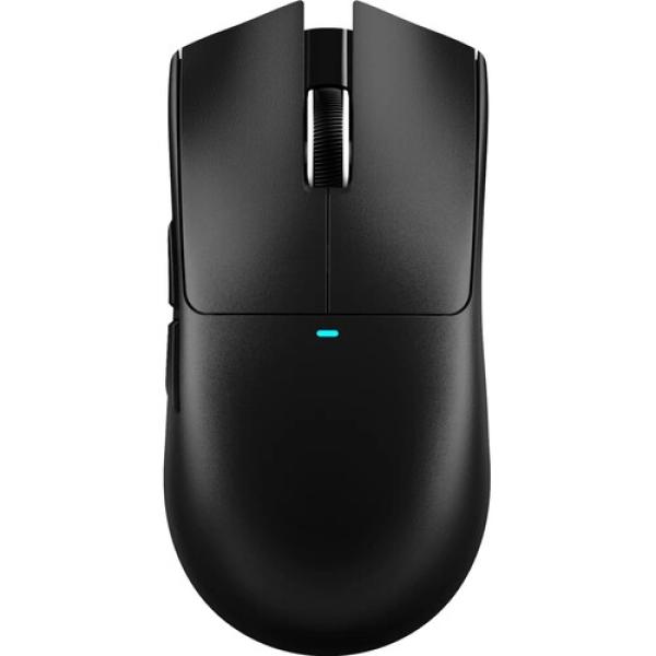 wireless-wired-mouse-attack-shark-x11se-black-1