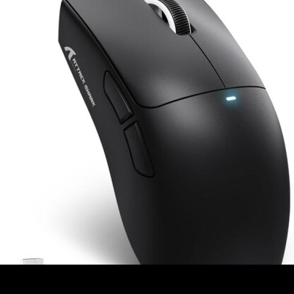 wireless-wired-mouse-attack-shark-x11se-black-2