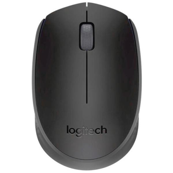 wireless-mouse-logitech-m171-black-1