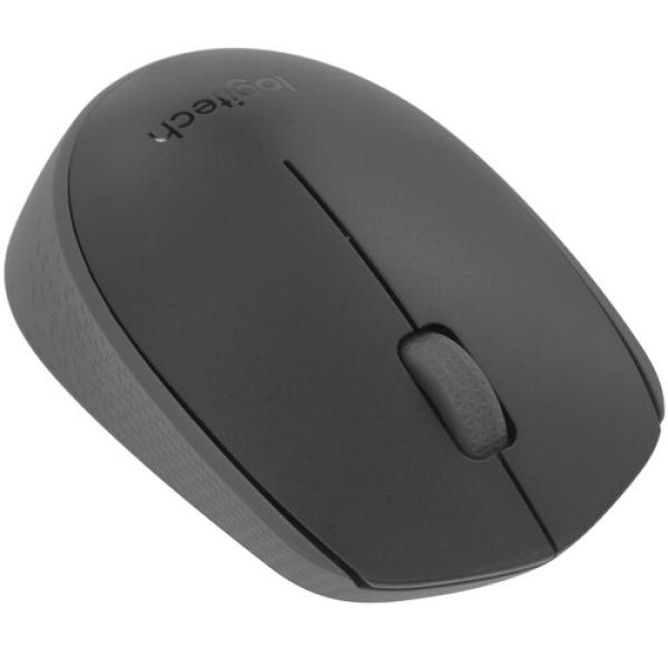 wireless-mouse-logitech-m171-black-2