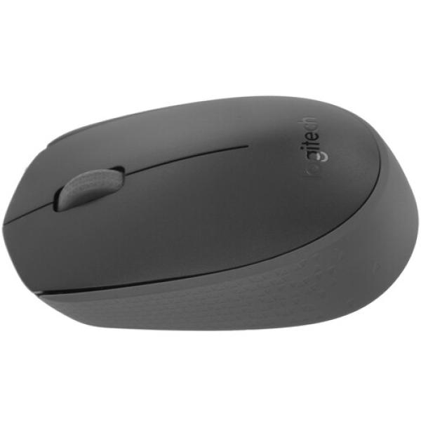 wireless-mouse-logitech-m171-black-4