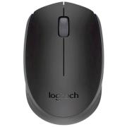 wireless-mouse-logitech-m171-black
