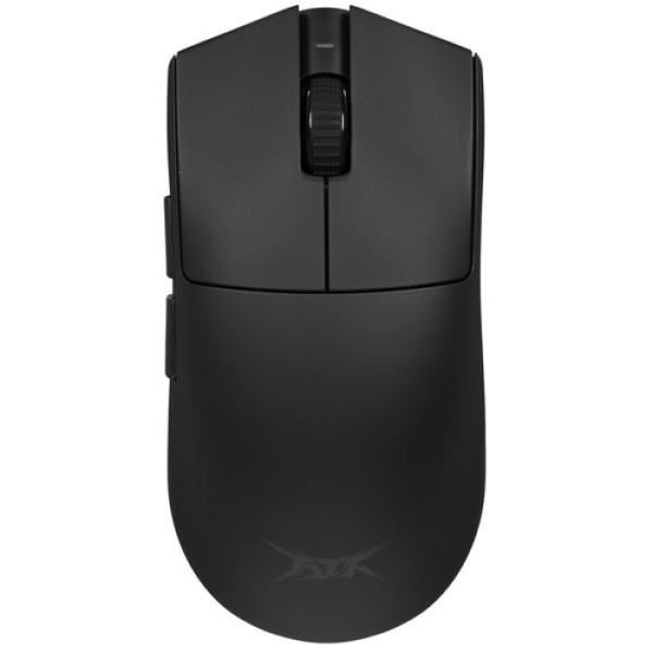 wireless-wired-mouse-atk-blazing-sky-x1-ultimate-black-1