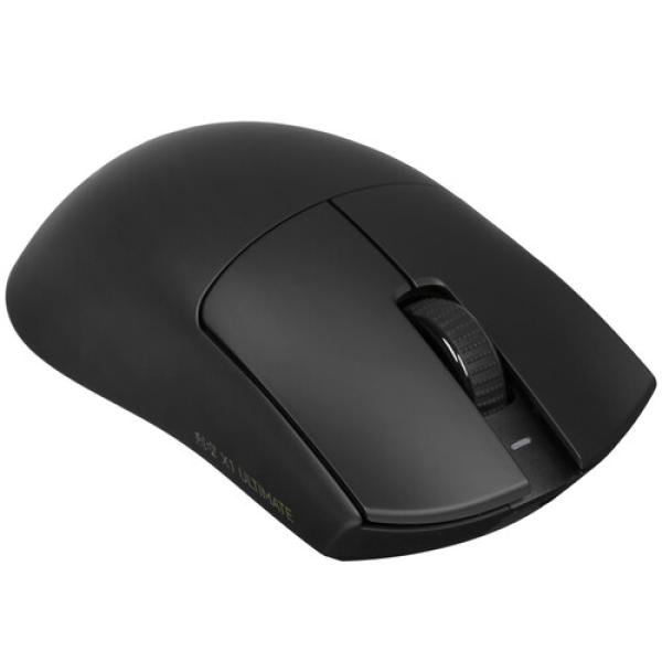 wireless-wired-mouse-atk-blazing-sky-x1-ultimate-black-2
