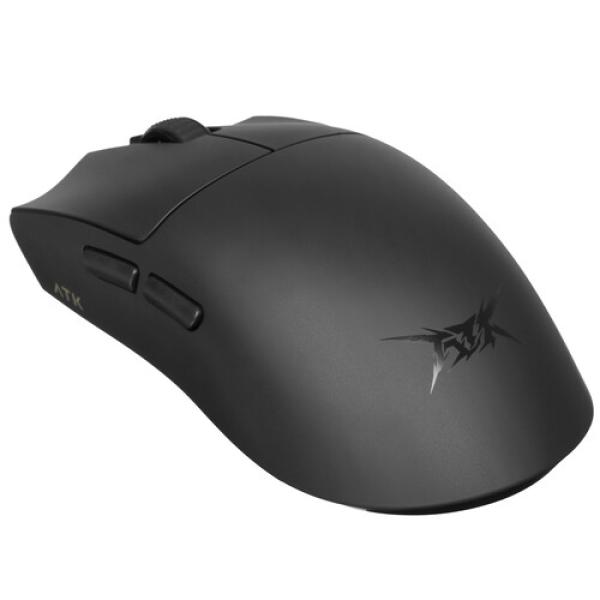 wireless-wired-mouse-atk-blazing-sky-x1-ultimate-black-3