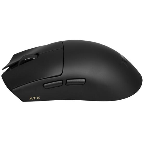 wireless-wired-mouse-atk-blazing-sky-x1-ultimate-black-4