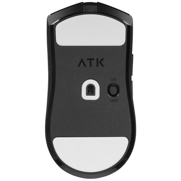 wireless-wired-mouse-atk-blazing-sky-x1-ultimate-black-5