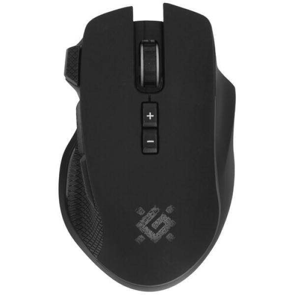 wireless-mouse-defender-thunder-gm-213-black-2