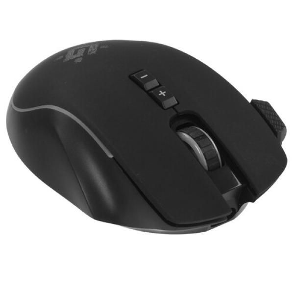 wireless-mouse-defender-thunder-gm-213-black-3