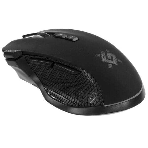 wireless-mouse-defender-thunder-gm-213-black-4