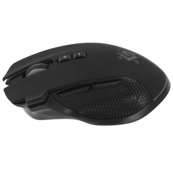 wireless-mouse-defender-thunder-gm-213-black-5