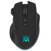 wireless-mouse-defender-thunder-gm-213-black