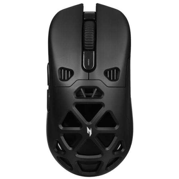 wireless-mouse-acer-nitro-omr404-black-zl-mceee-02t-1