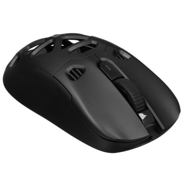 wireless-mouse-acer-nitro-omr404-black-zl-mceee-02t-2