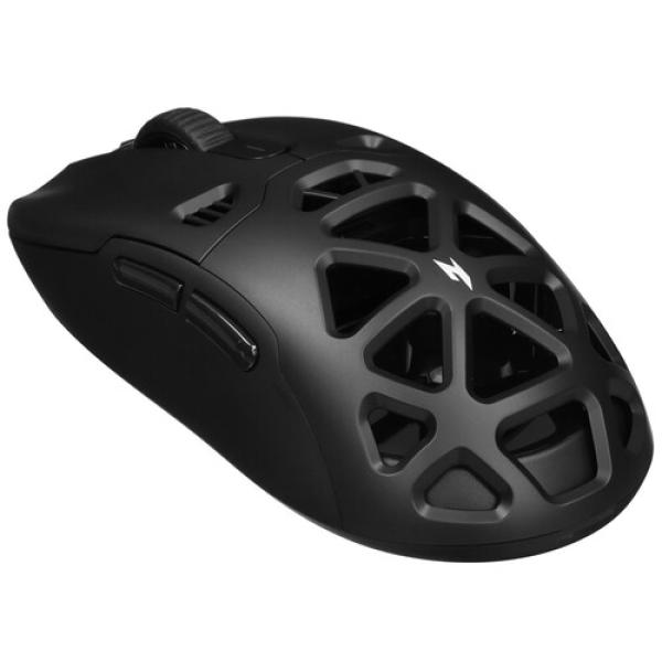 wireless-mouse-acer-nitro-omr404-black-zl-mceee-02t-3