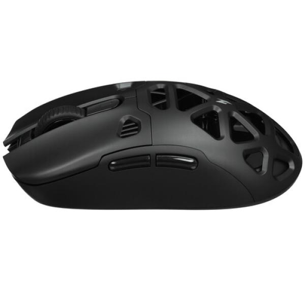 wireless-mouse-acer-nitro-omr404-black-zl-mceee-02t-4