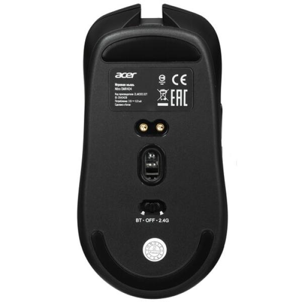 wireless-mouse-acer-nitro-omr404-black-zl-mceee-02t-5