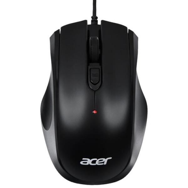 wired-mouse-acer-omw020-black-zl-mceee-004-3