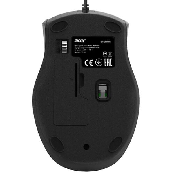 wired-mouse-acer-omw020-black-zl-mceee-004-4
