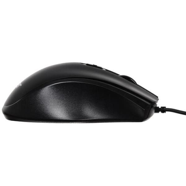 wired-mouse-acer-omw020-black-zl-mceee-004-5