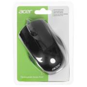 wired-mouse-acer-omw020-black-zl-mceee-004