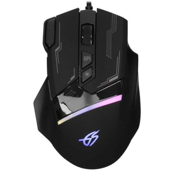 wired-mouse-dexp-armor-black-1