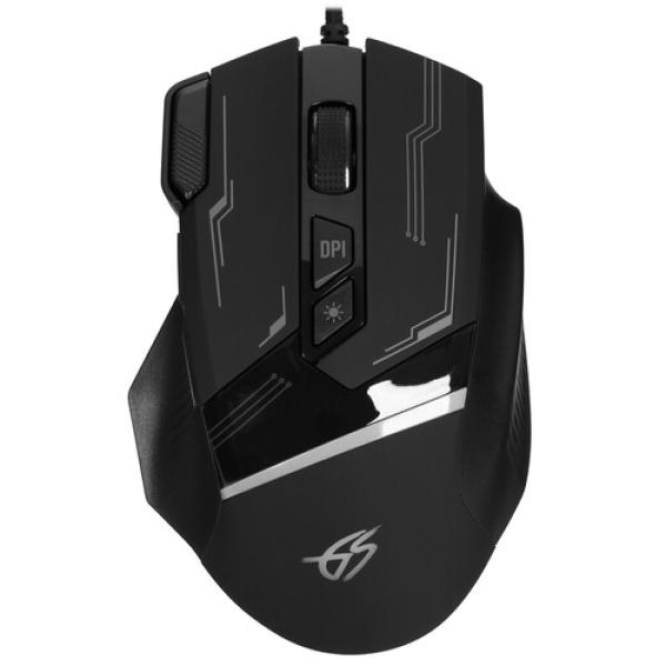 wired-mouse-dexp-armor-black-2