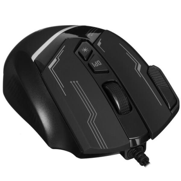 wired-mouse-dexp-armor-black-3