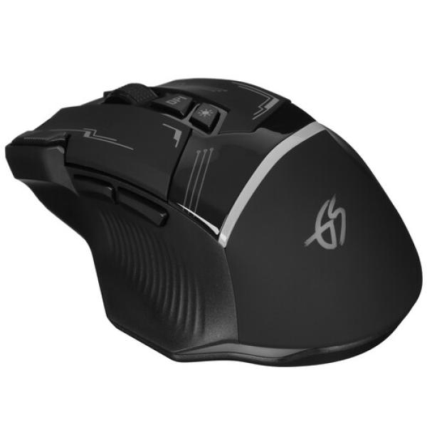 wired-mouse-dexp-armor-black-4