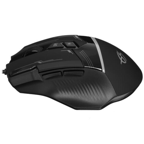 wired-mouse-dexp-armor-black-5