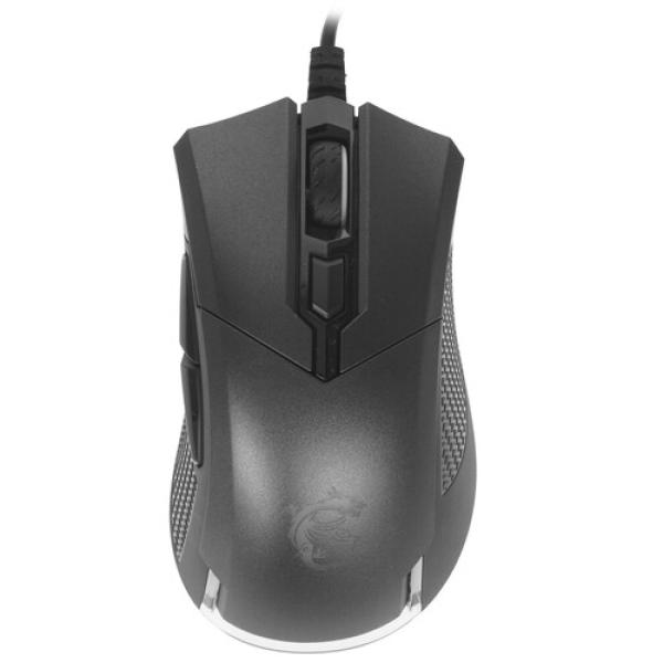 wired-mouse-msi-clutch-gm50-black-2