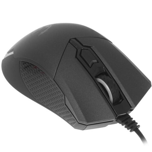 wired-mouse-msi-clutch-gm50-black-3