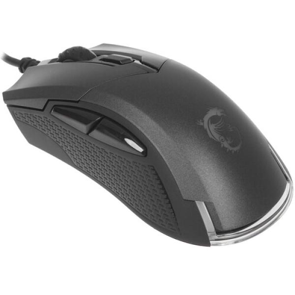 wired-mouse-msi-clutch-gm50-black-4