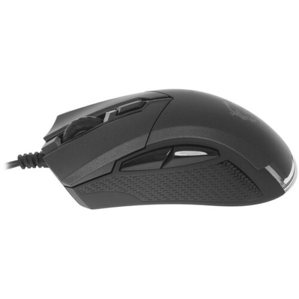 wired-mouse-msi-clutch-gm50-black-5