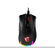 wired-mouse-msi-clutch-gm50-black