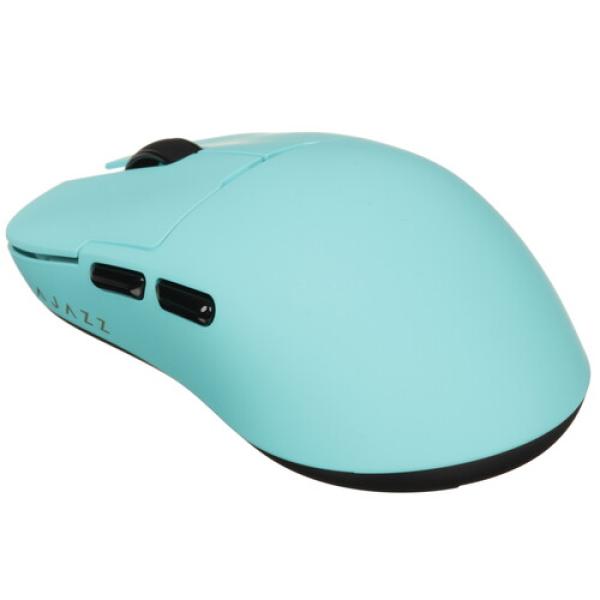 wireless-wired-mouse-ajazz-aj159-apex-cyan-3