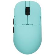 wireless-wired-mouse-ajazz-aj159-apex-cyan