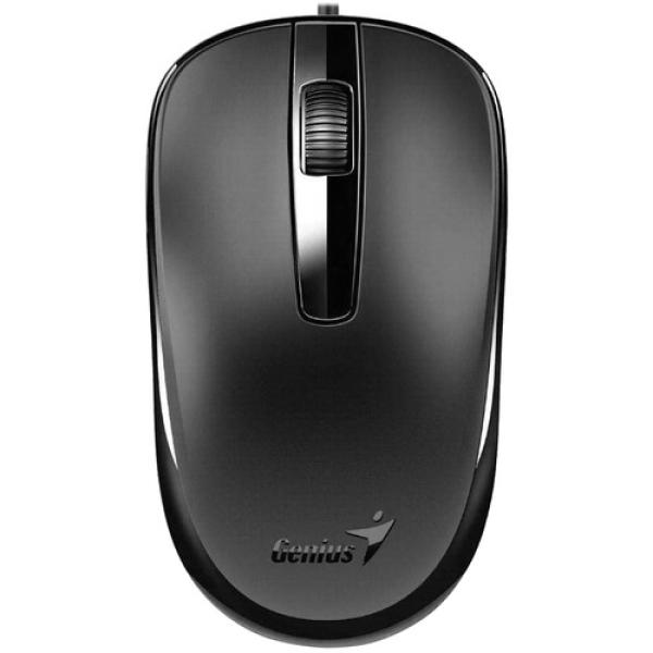 wired-mouse-genius-dx-120-black-1