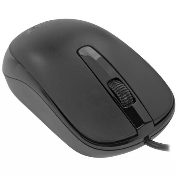 wired-mouse-genius-dx-120-black-2