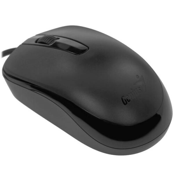 wired-mouse-genius-dx-120-black-3