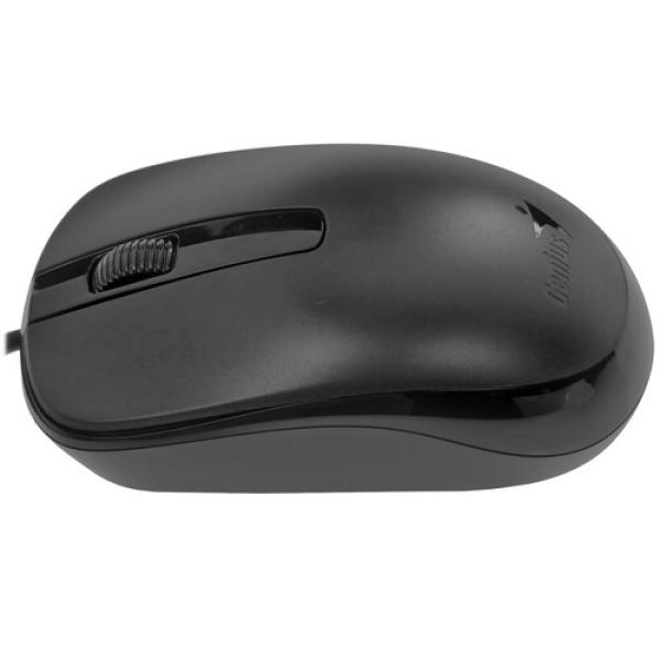 wired-mouse-genius-dx-120-black-4