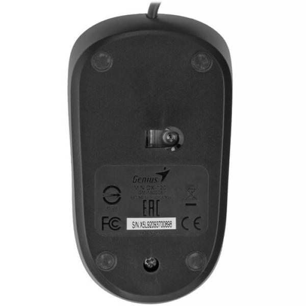 wired-mouse-genius-dx-120-black-5