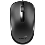 wired-mouse-genius-dx-120-black