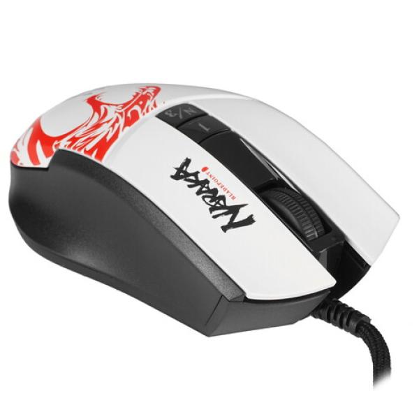 wired-mouse-a4tech-bloody-l65-max-naraka-white-3