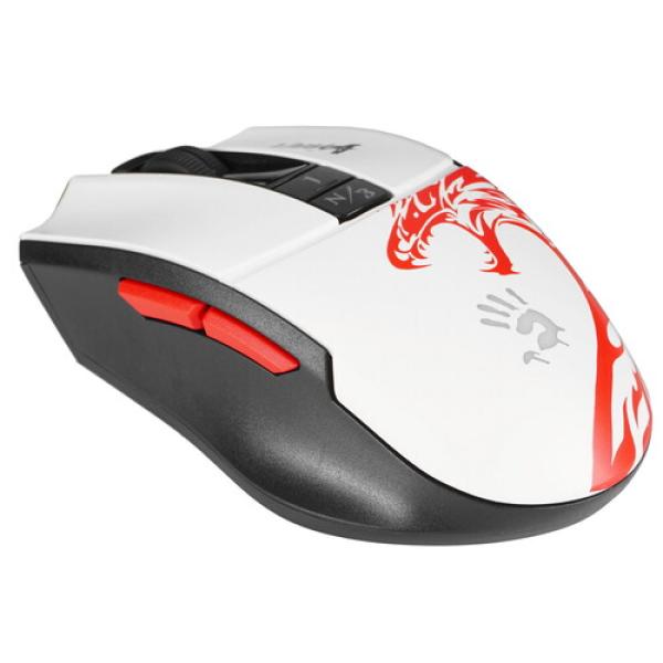 wired-mouse-a4tech-bloody-l65-max-naraka-white-4