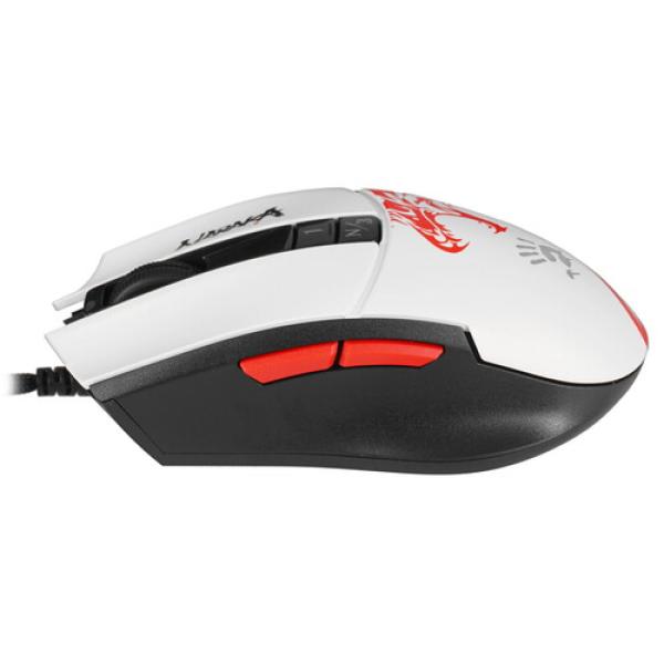 wired-mouse-a4tech-bloody-l65-max-naraka-white-5