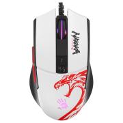 wired-mouse-a4tech-bloody-l65-max-naraka-white