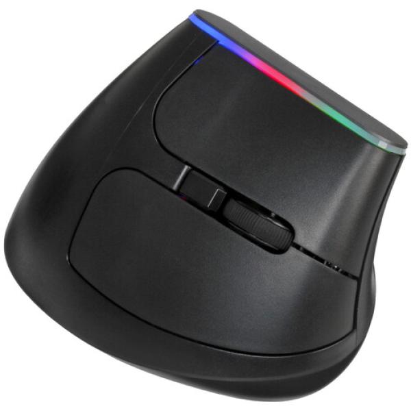 wireless-mouse-dexp-black-wm-3007bu-2